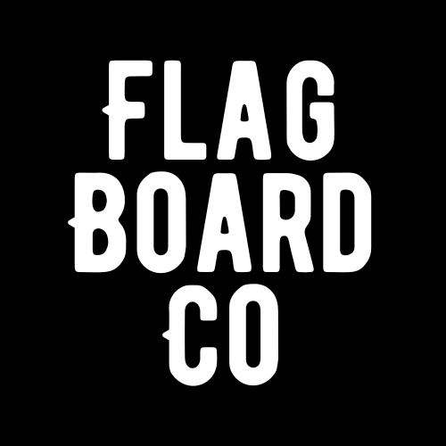 Flag Board Co